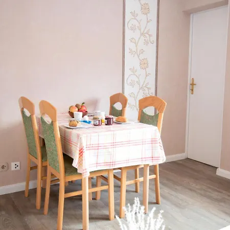 Nordstrand By Interhome Apartment Norddeich (Norden)